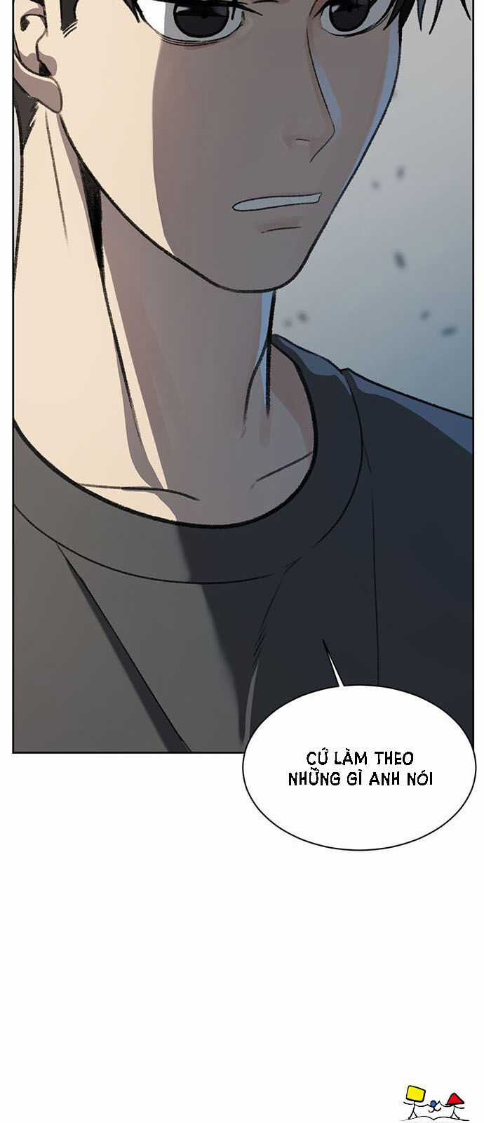 Thay Đổi Tôi Chapter 31 trang 84