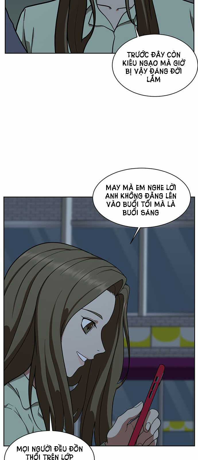 Thay Đổi Tôi Chapter 32 trang 14