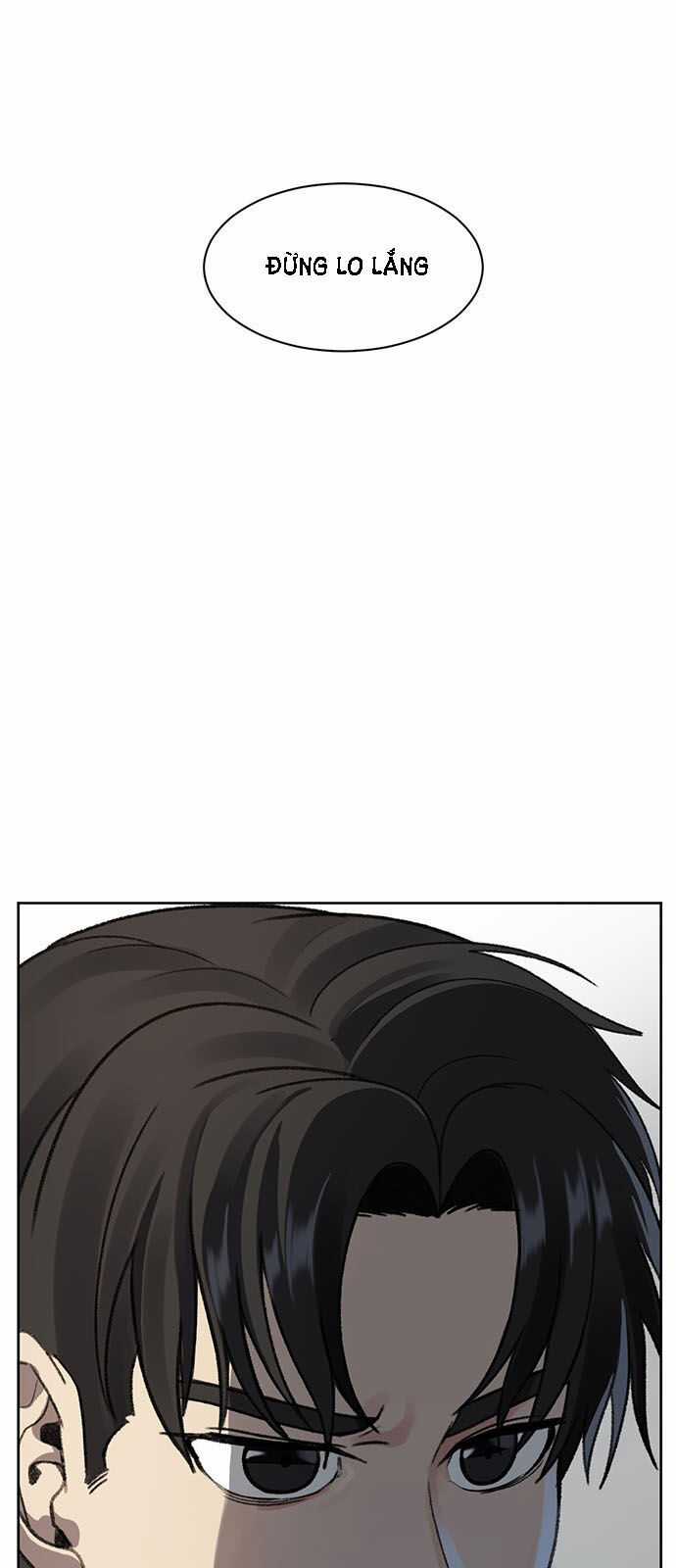 Thay Đổi Tôi Chapter 32 trang 3