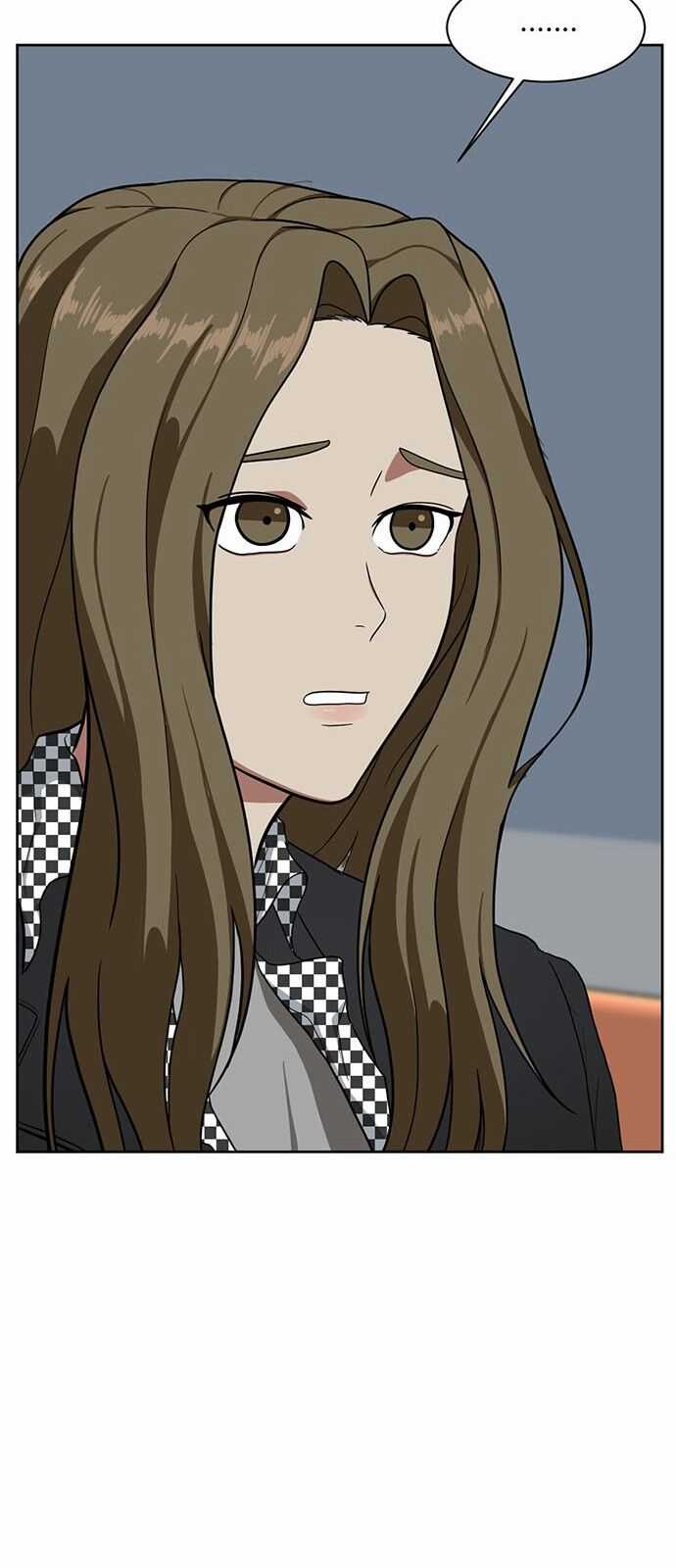 Thay Đổi Tôi Chapter 32 trang 51