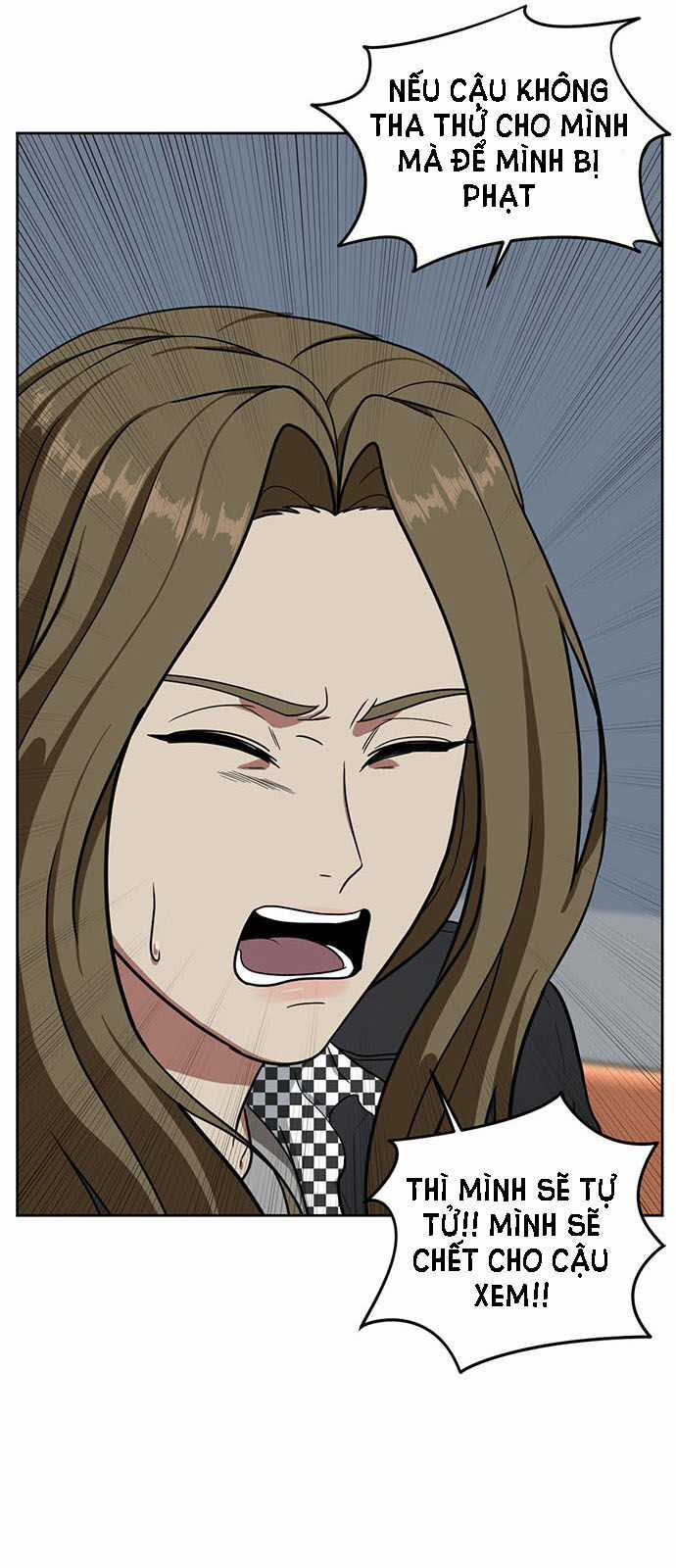 Thay Đổi Tôi Chapter 32 trang 52