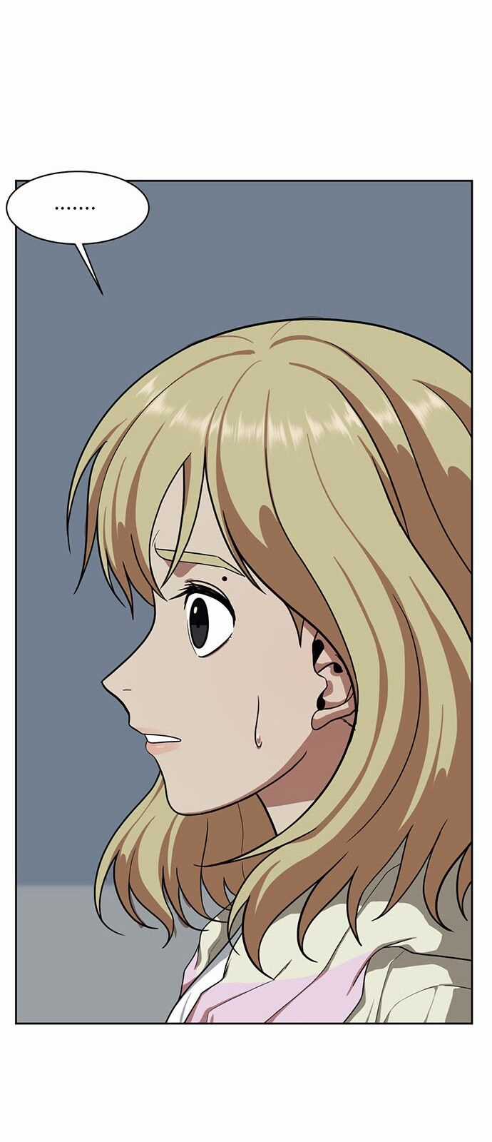 Thay Đổi Tôi Chapter 32 trang 54