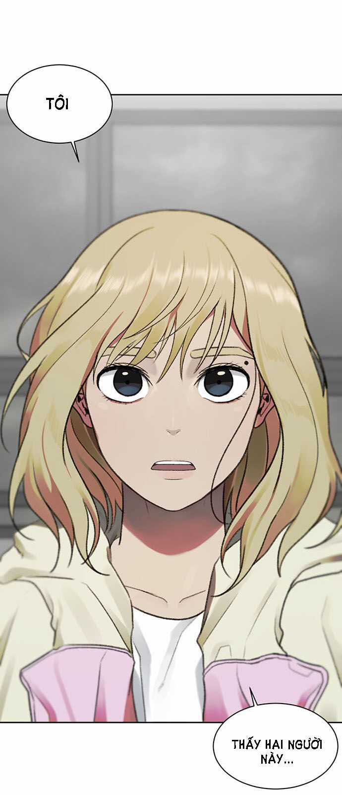 Thay Đổi Tôi Chapter 32 trang 57