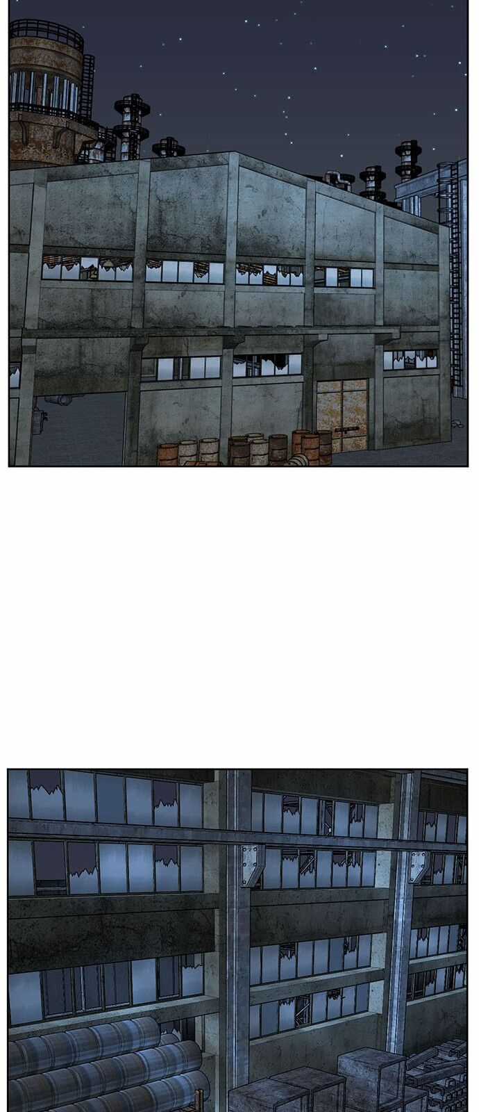 Thay Đổi Tôi Chapter 32 trang 59