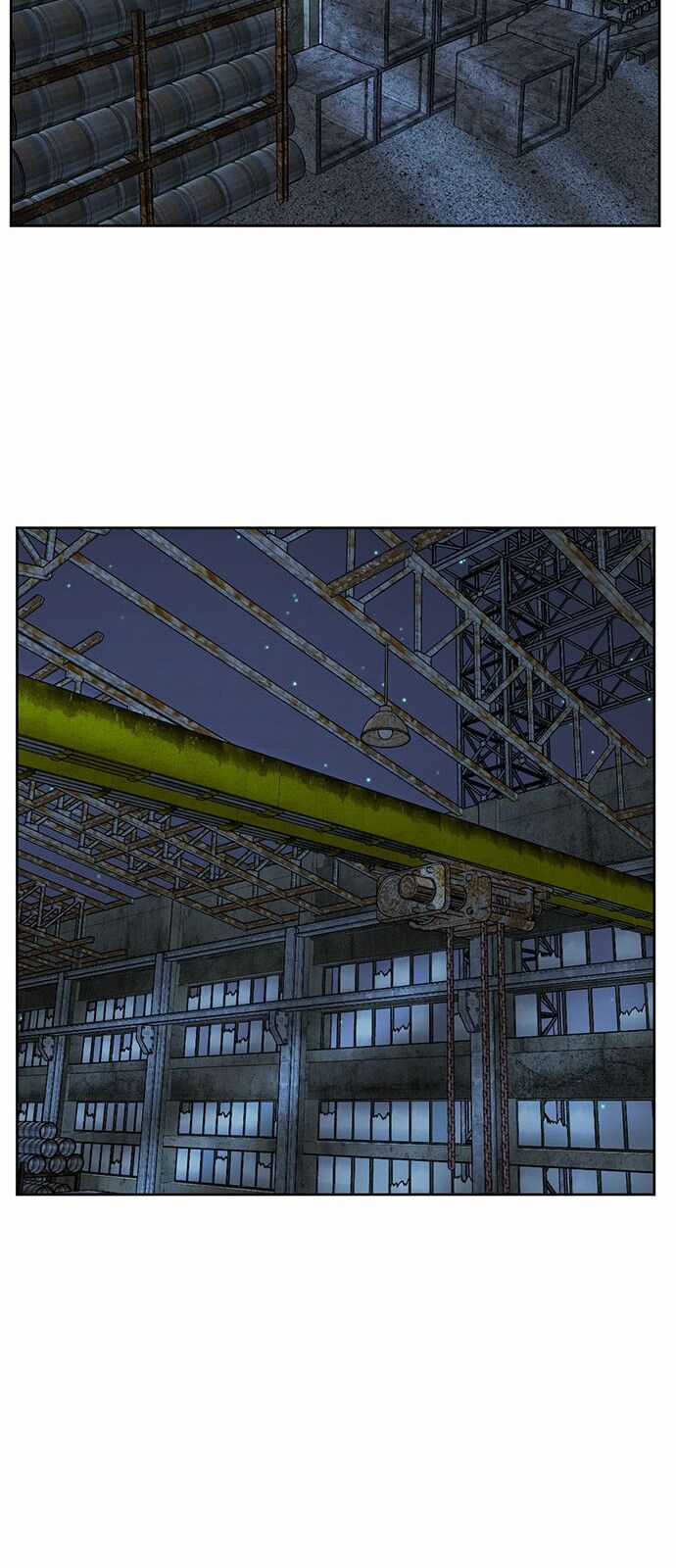 Thay Đổi Tôi Chapter 32 trang 60