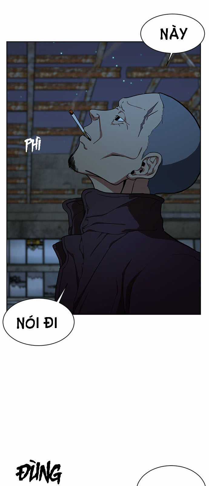 Thay Đổi Tôi Chapter 32 trang 62