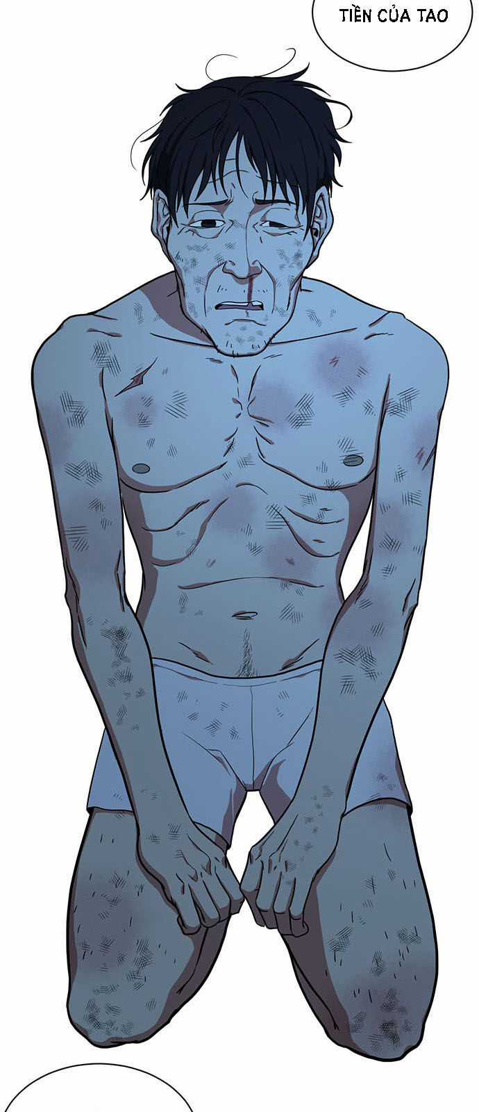 Thay Đổi Tôi Chapter 32 trang 63