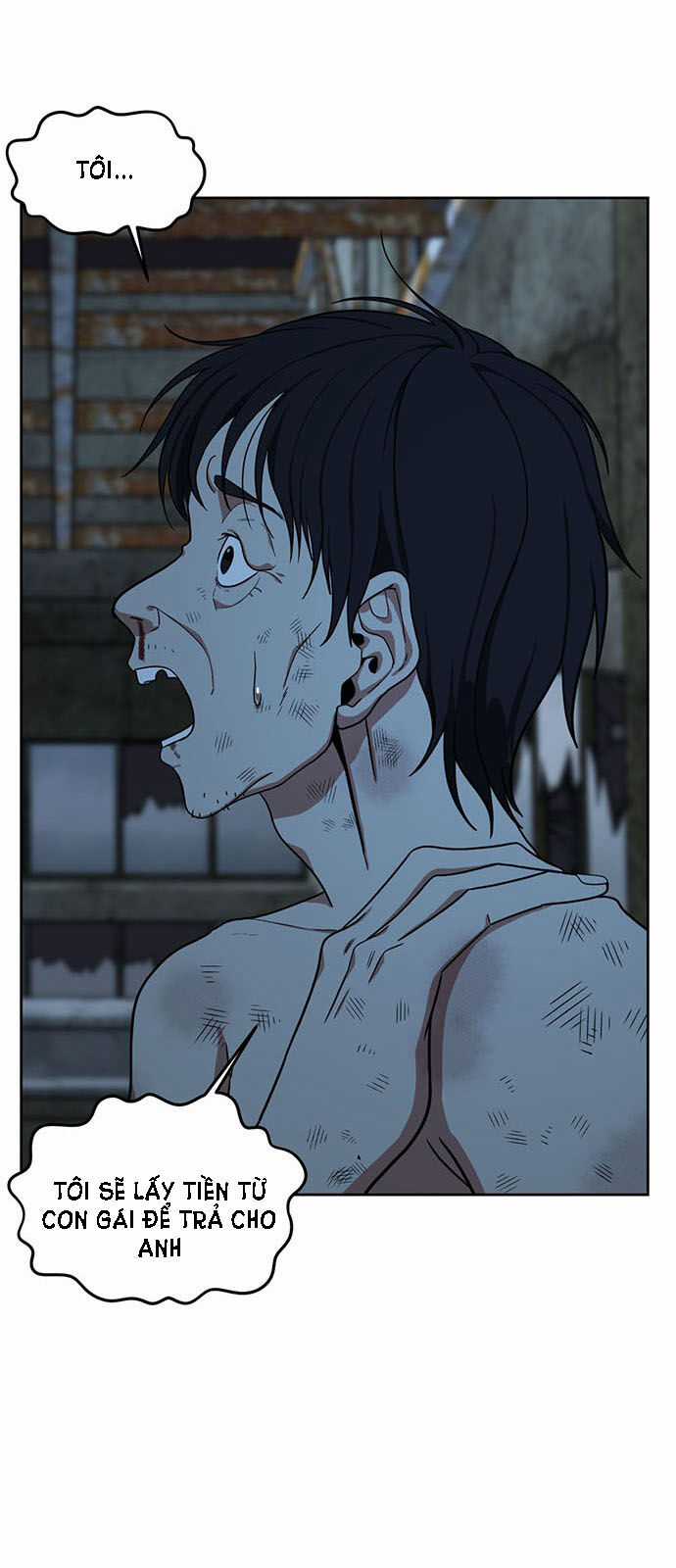 Thay Đổi Tôi Chapter 32 trang 66