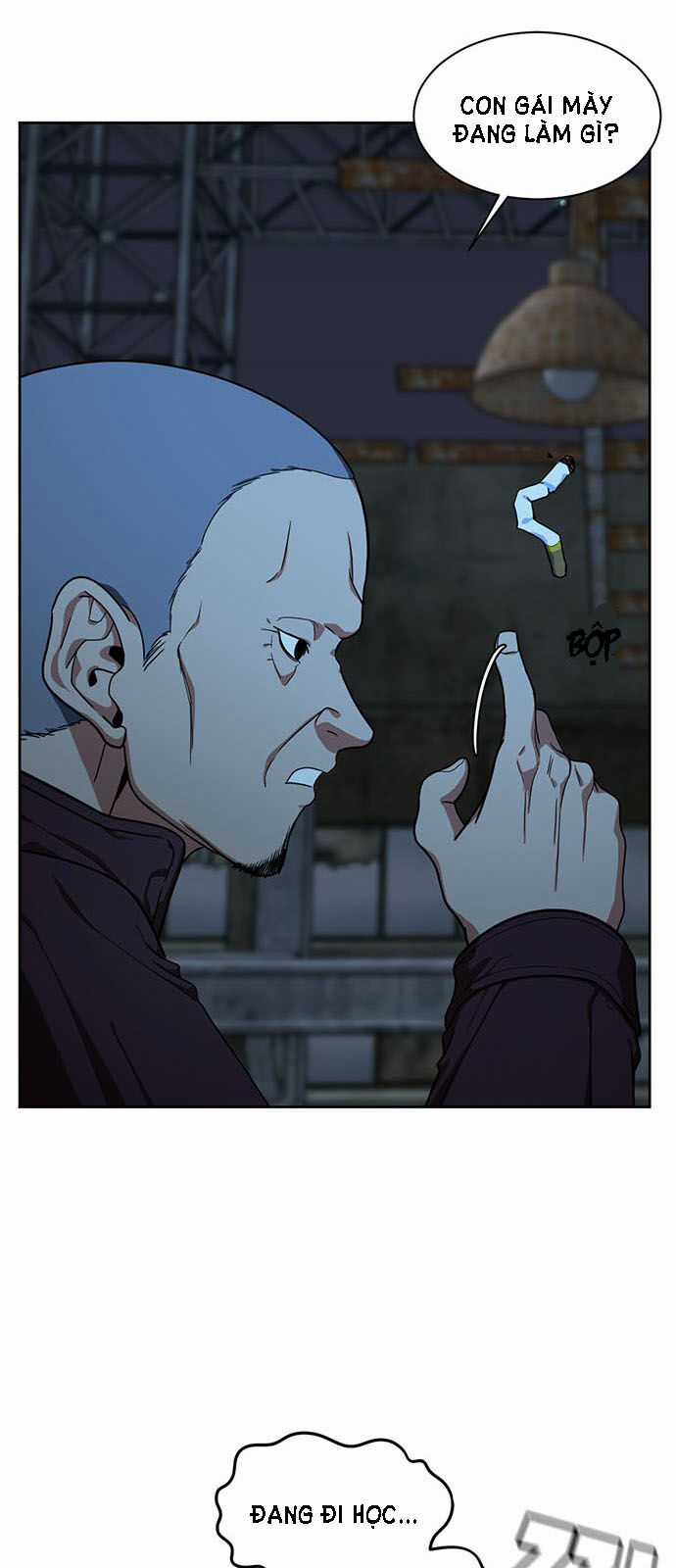 Thay Đổi Tôi Chapter 32 trang 67