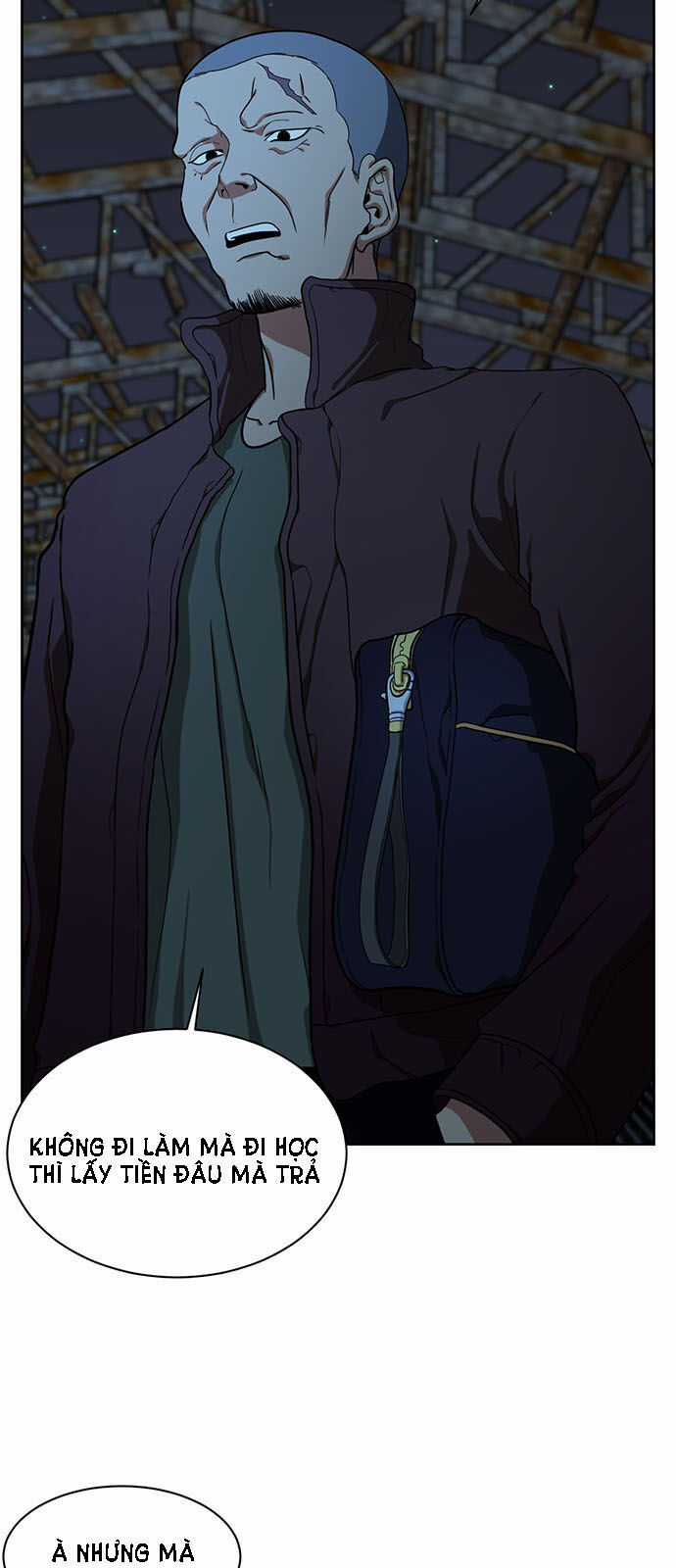 Thay Đổi Tôi Chapter 32 trang 69