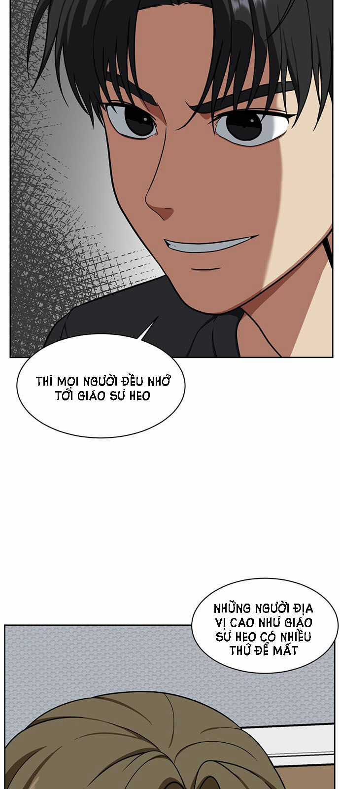 Thay Đổi Tôi Chapter 32 trang 7