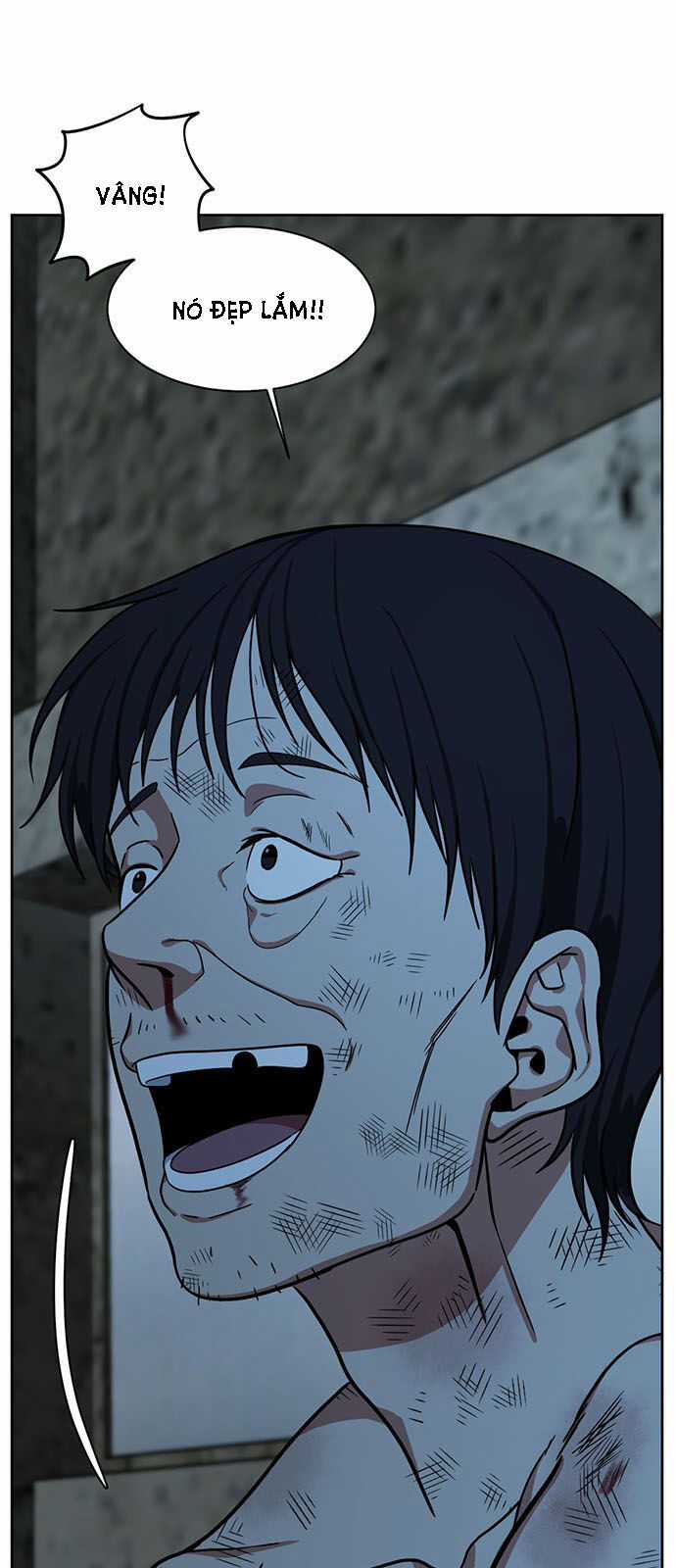 Thay Đổi Tôi Chapter 32 trang 71