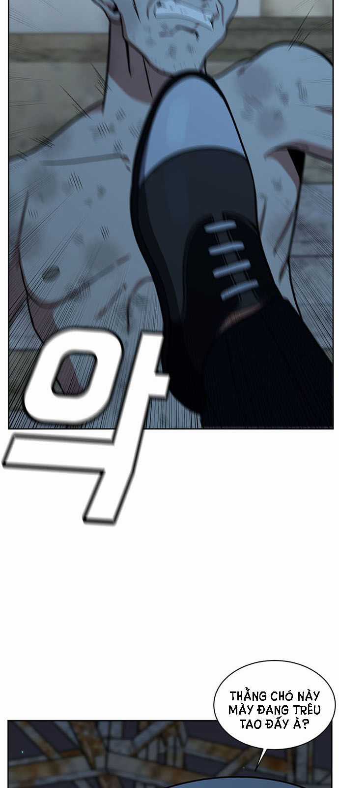 Thay Đổi Tôi Chapter 32 trang 76