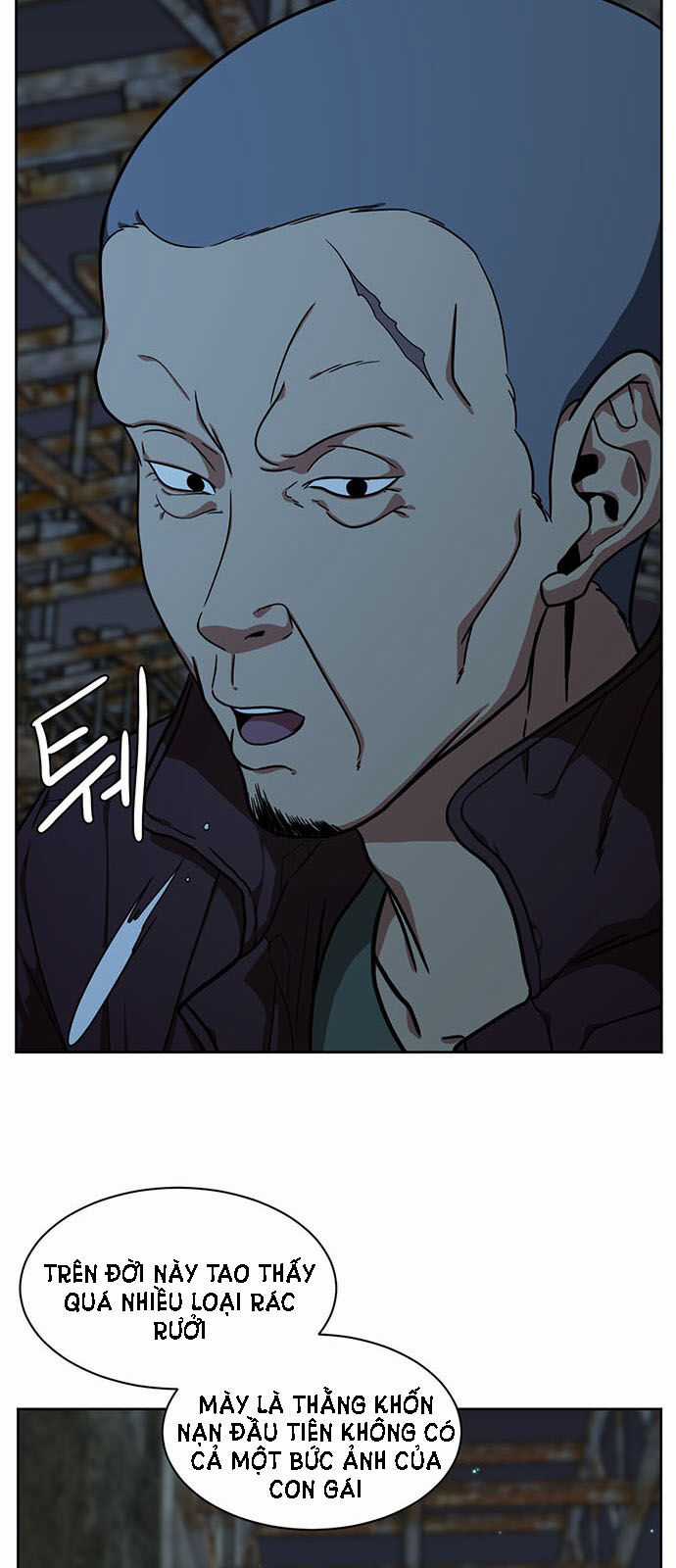 Thay Đổi Tôi Chapter 32 trang 77