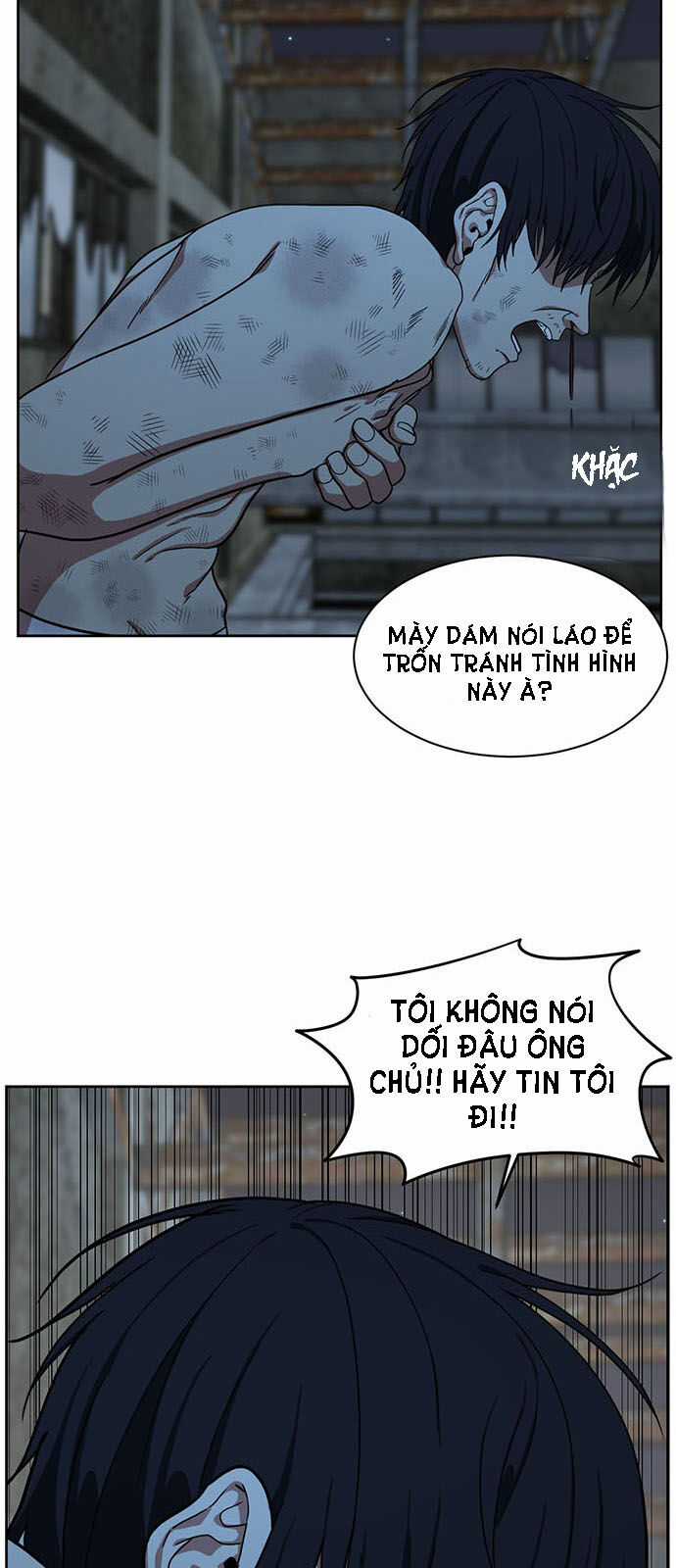 Thay Đổi Tôi Chapter 32 trang 78