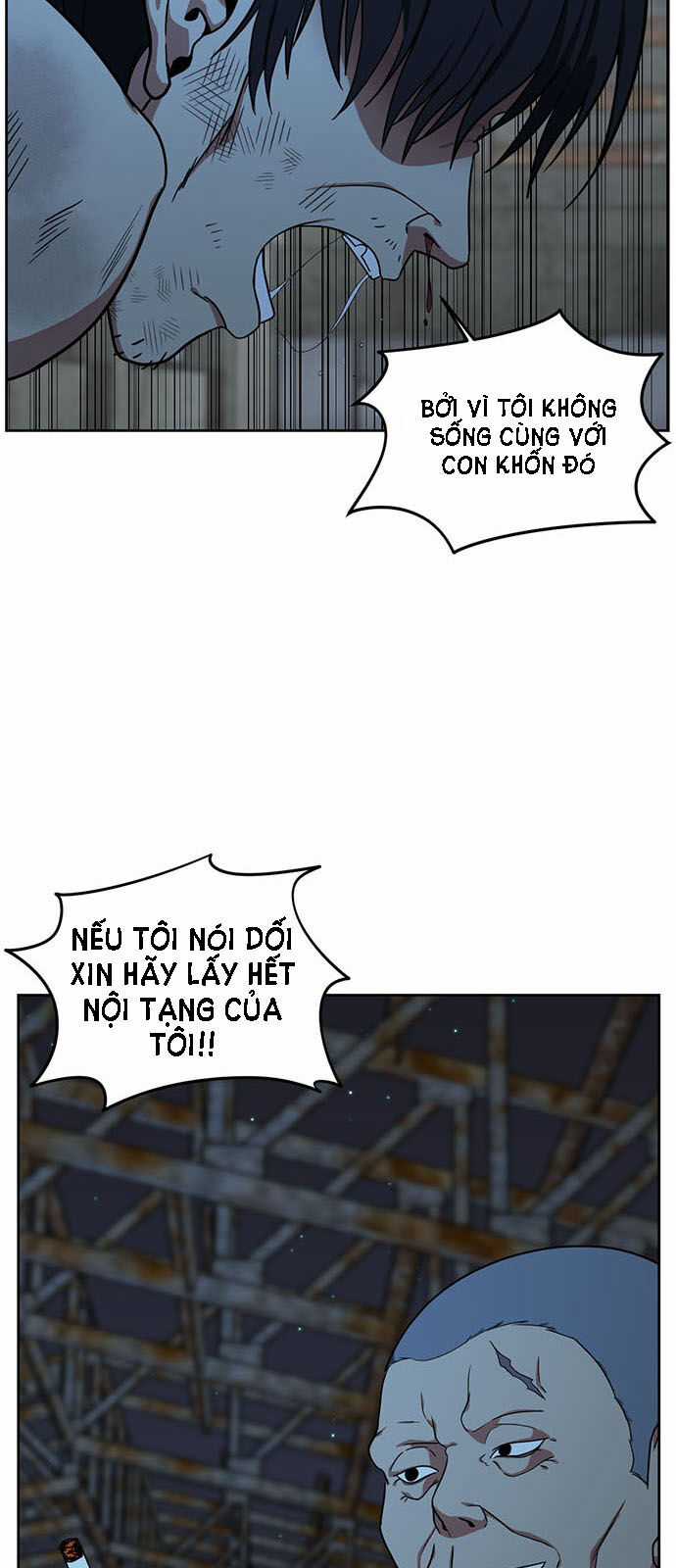 Thay Đổi Tôi Chapter 32 trang 79