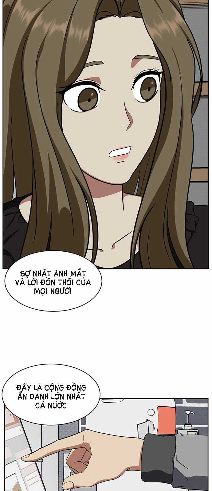 Thay Đổi Tôi Chapter 32 trang 8