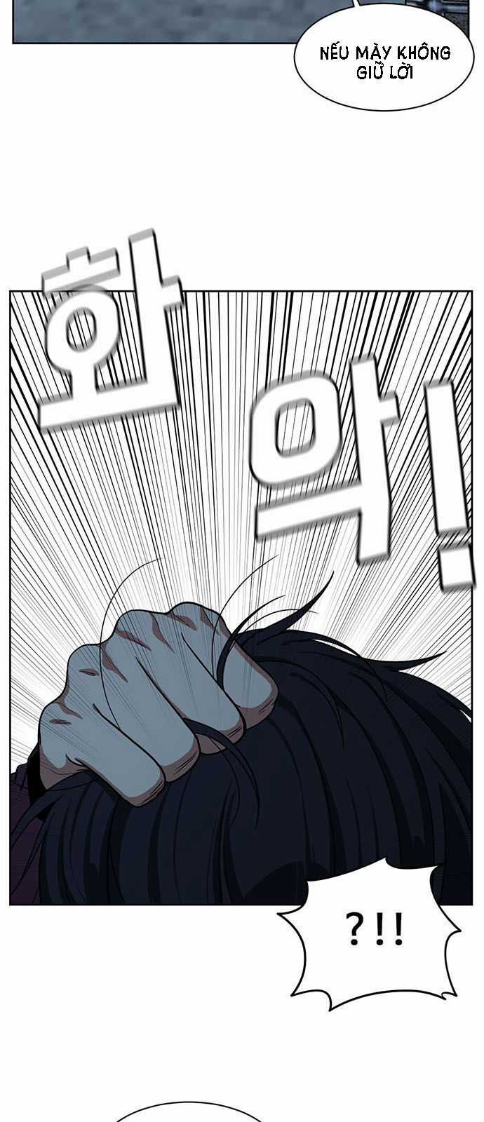 Thay Đổi Tôi Chapter 32 trang 81