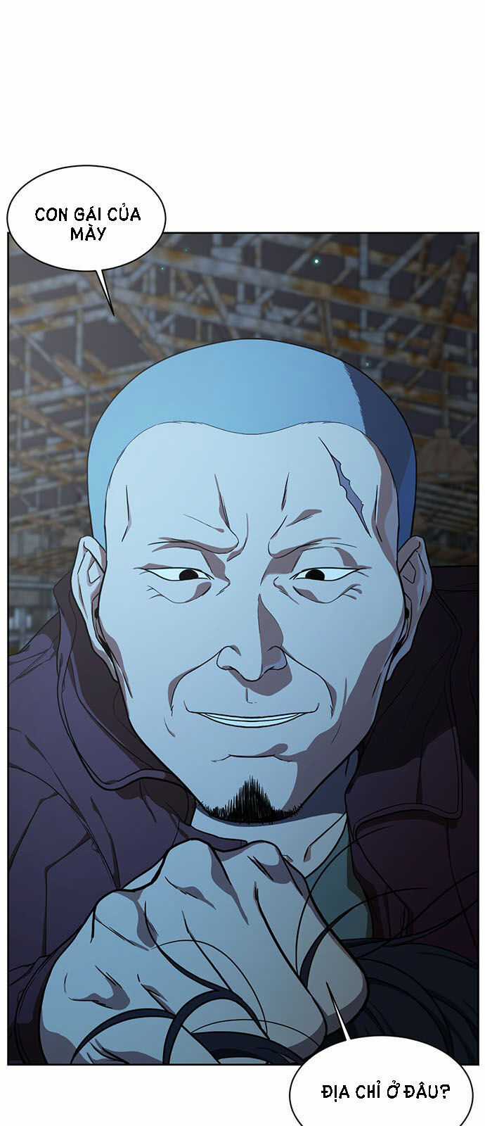 Thay Đổi Tôi Chapter 32 trang 83