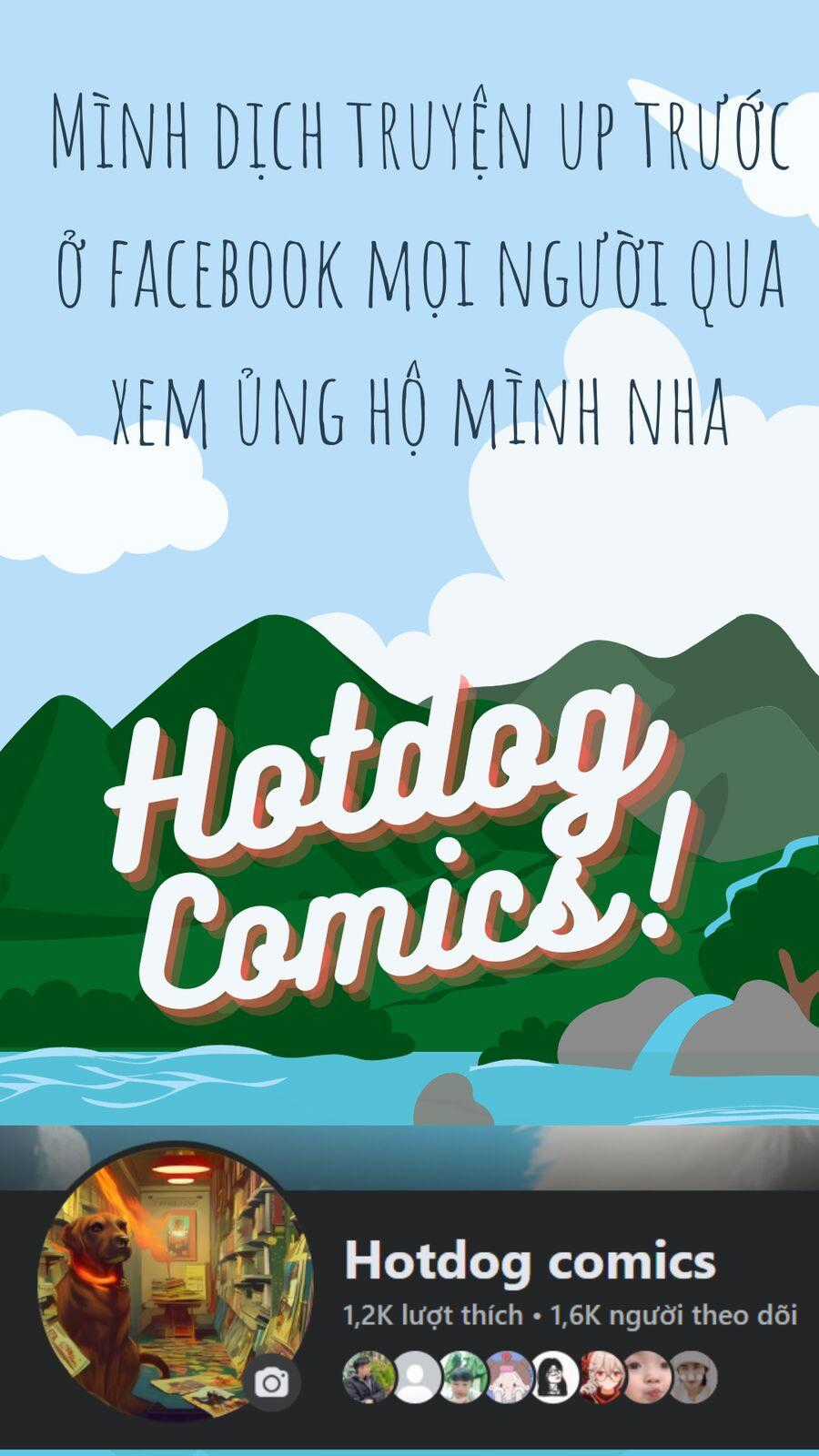 Thay Đổi Tôi Chapter 32 trang 84