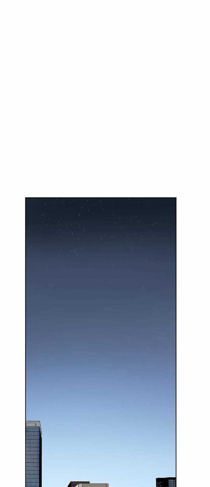 Thay Đổi Tôi Chapter 4 trang 15