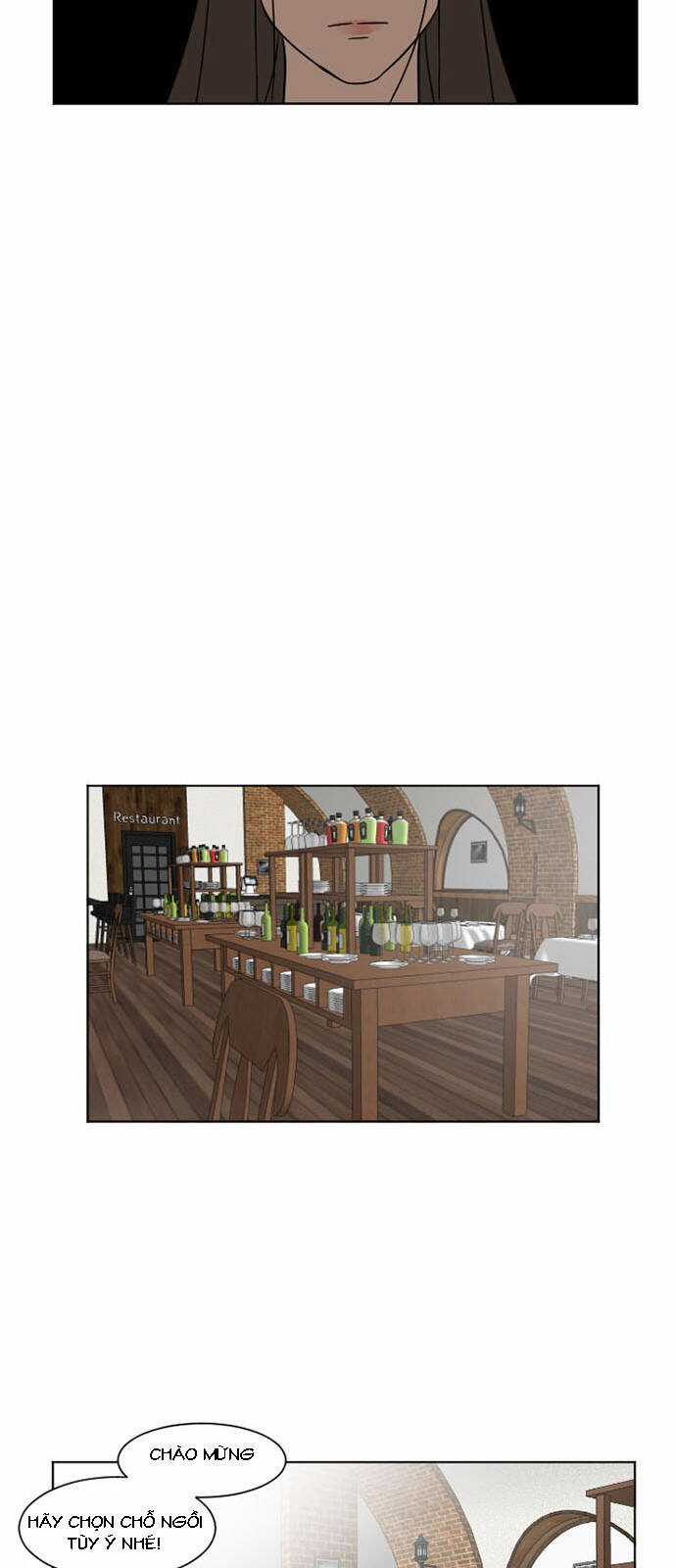 Thay Đổi Tôi Chapter 4 trang 32