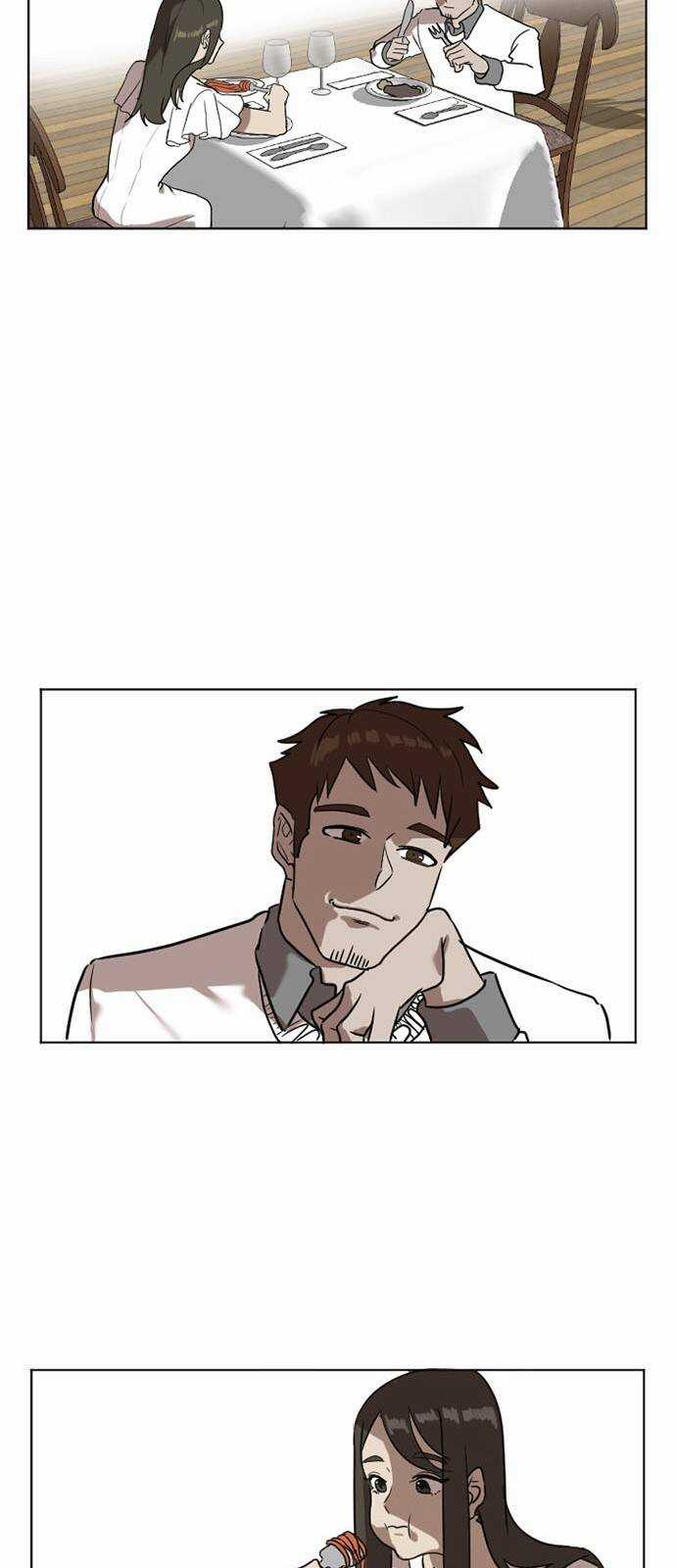 Thay Đổi Tôi Chapter 4 trang 41