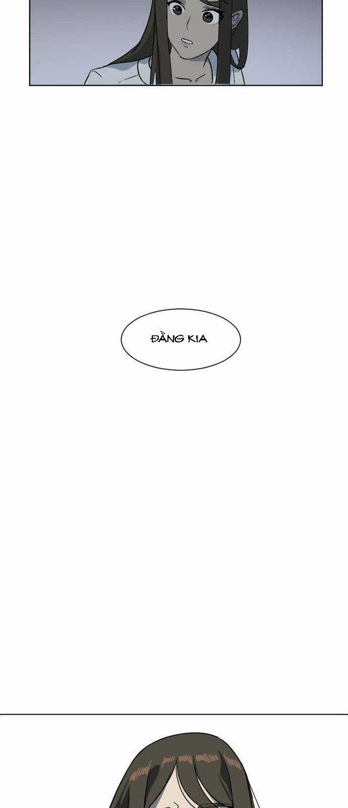 Thay Đổi Tôi Chapter 4 trang 45