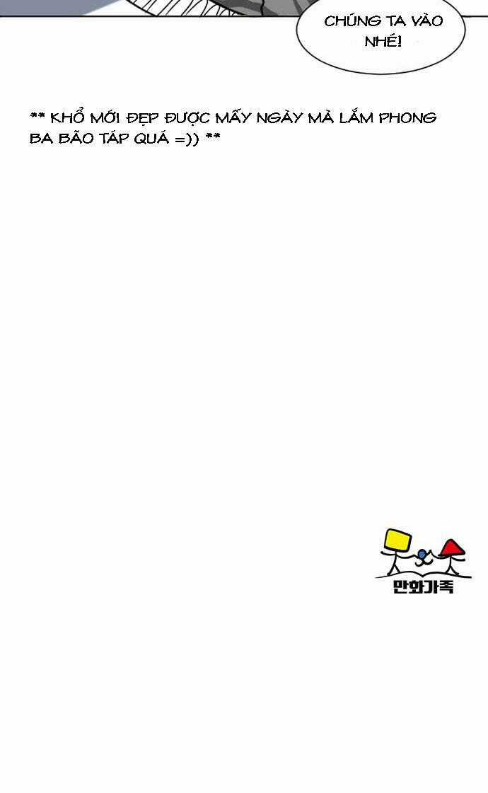 Thay Đổi Tôi Chapter 4 trang 49