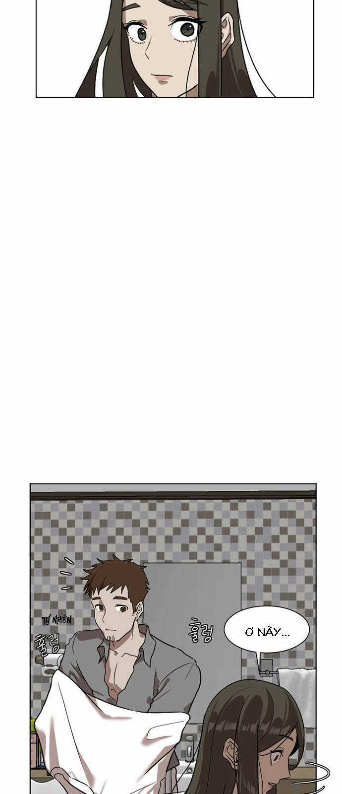 Thay Đổi Tôi Chapter 5 trang 17