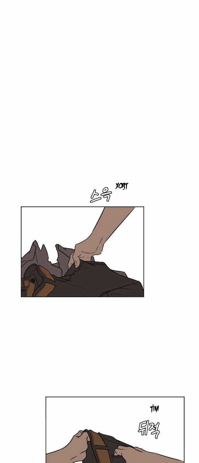 Thay Đổi Tôi Chapter 5 trang 25