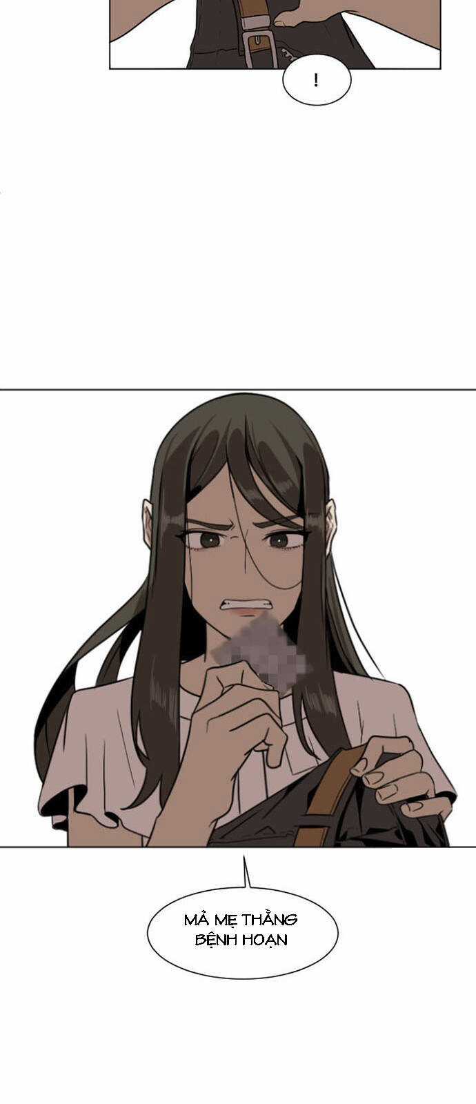 Thay Đổi Tôi Chapter 5 trang 26