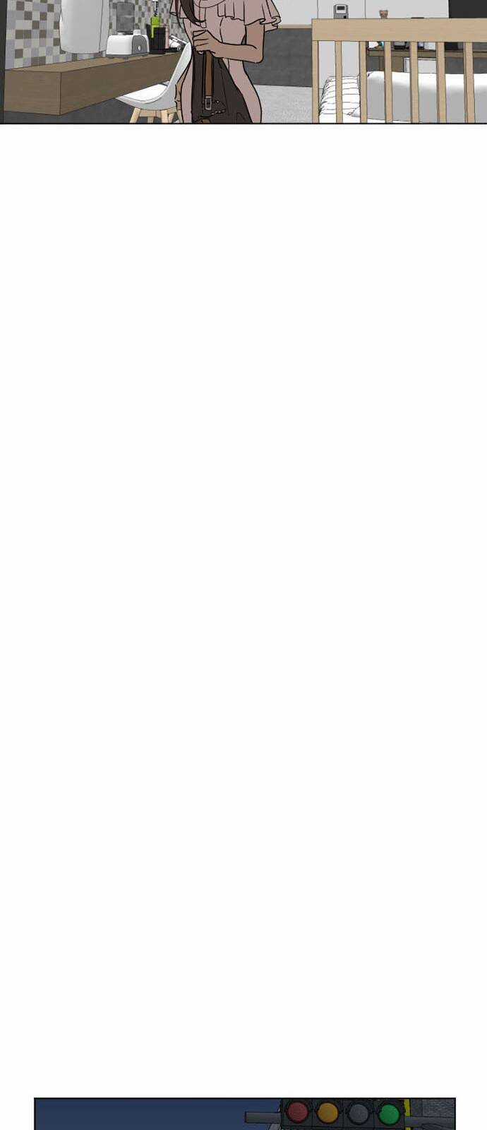 Thay Đổi Tôi Chapter 5 trang 28