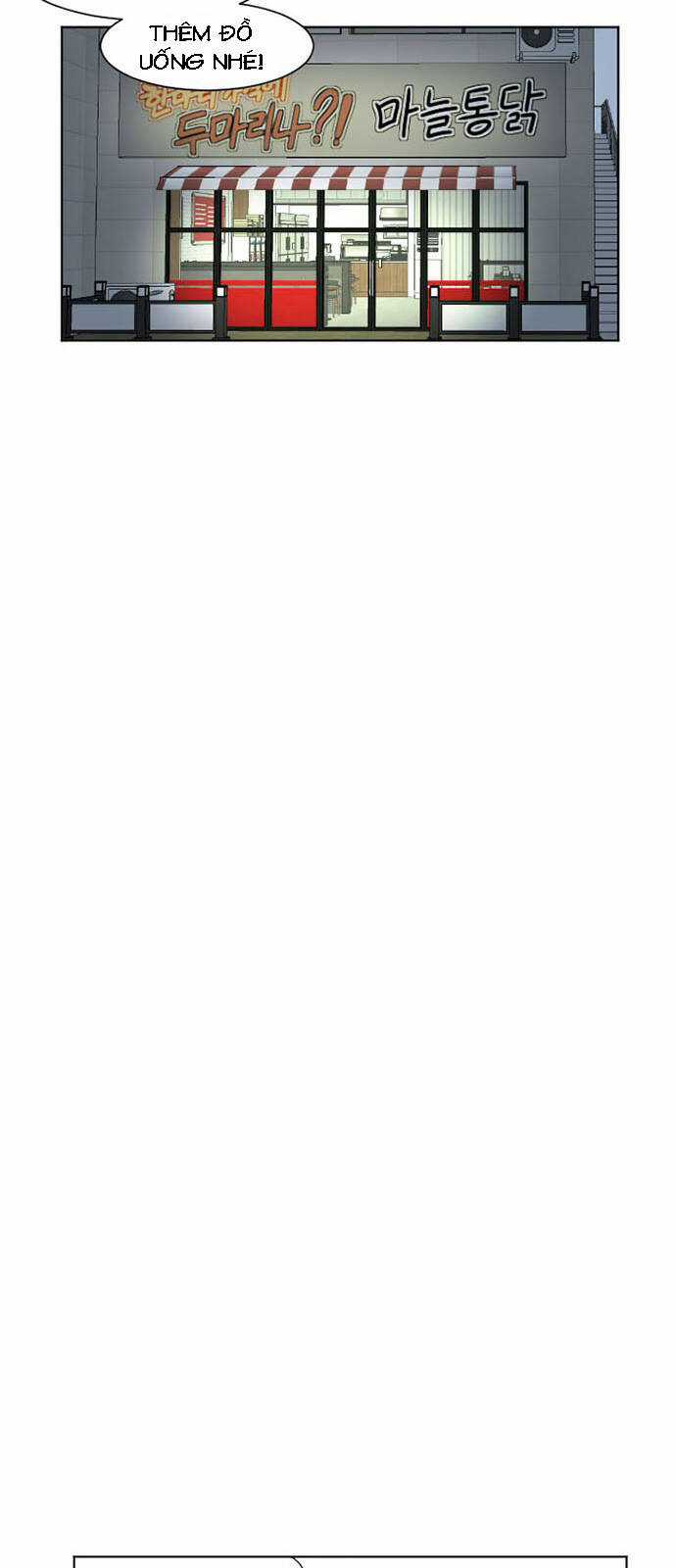 Thay Đổi Tôi Chapter 5 trang 41