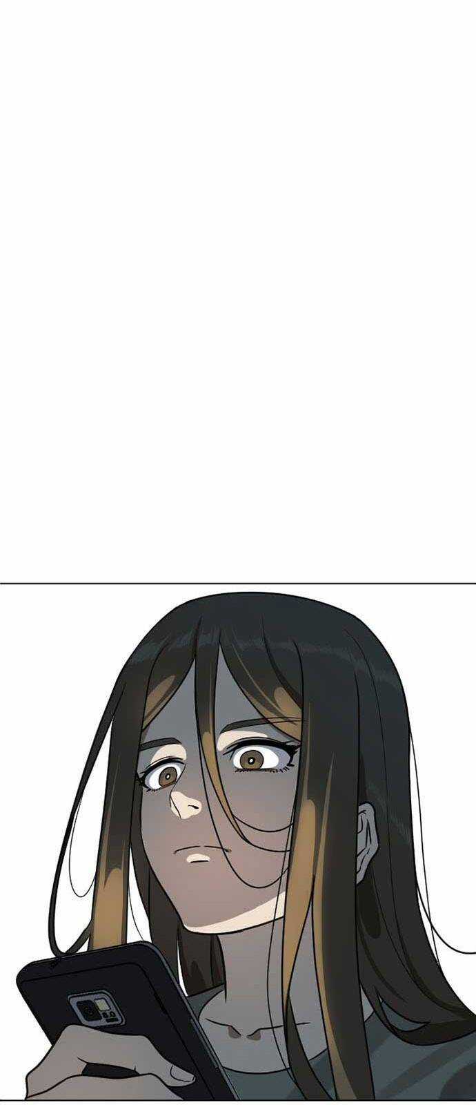 Thay Đổi Tôi Chapter 5 trang 56