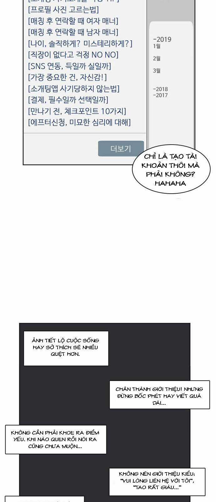 Thay Đổi Tôi Chapter 6 trang 12