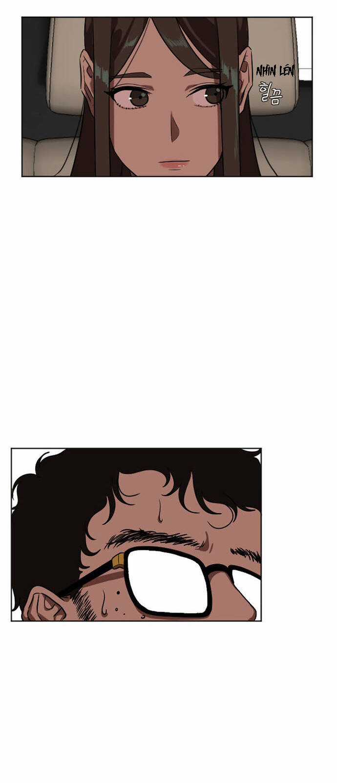 Thay Đổi Tôi Chapter 6 trang 43