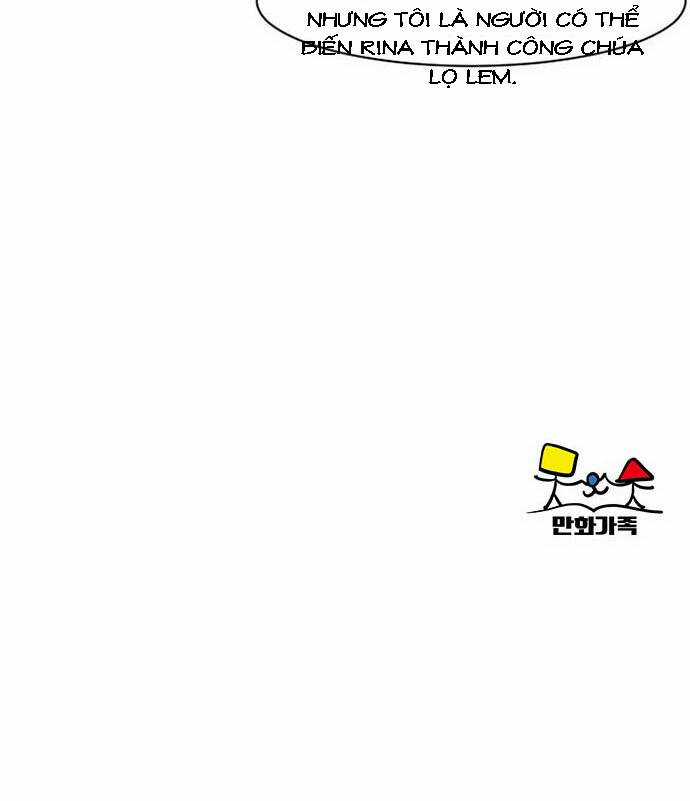 Thay Đổi Tôi Chapter 6 trang 52