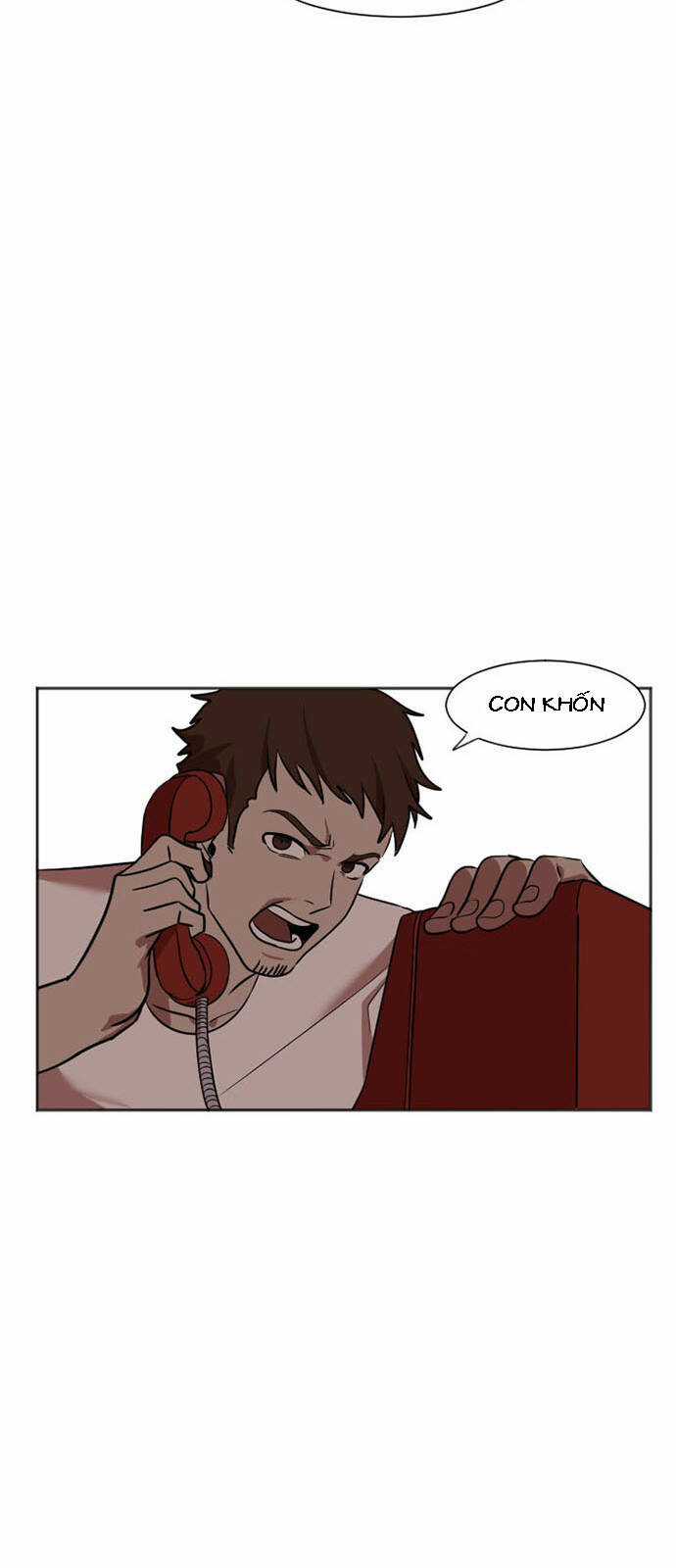 Thay Đổi Tôi Chapter 7 trang 14