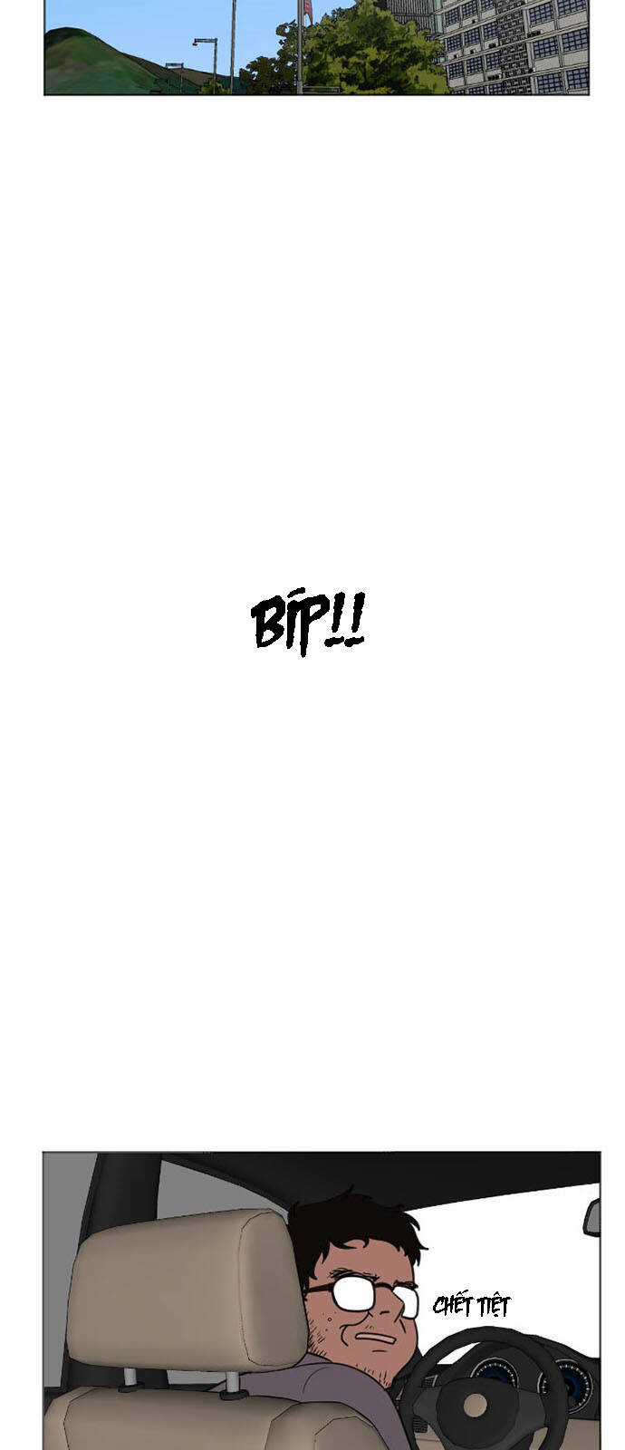 Thay Đổi Tôi Chapter 7 trang 2