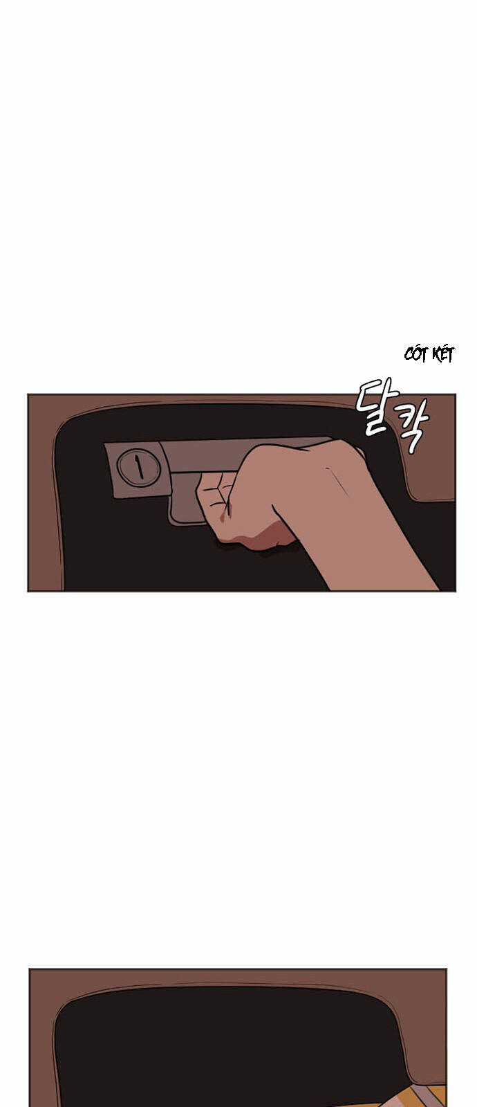 Thay Đổi Tôi Chapter 7 trang 20