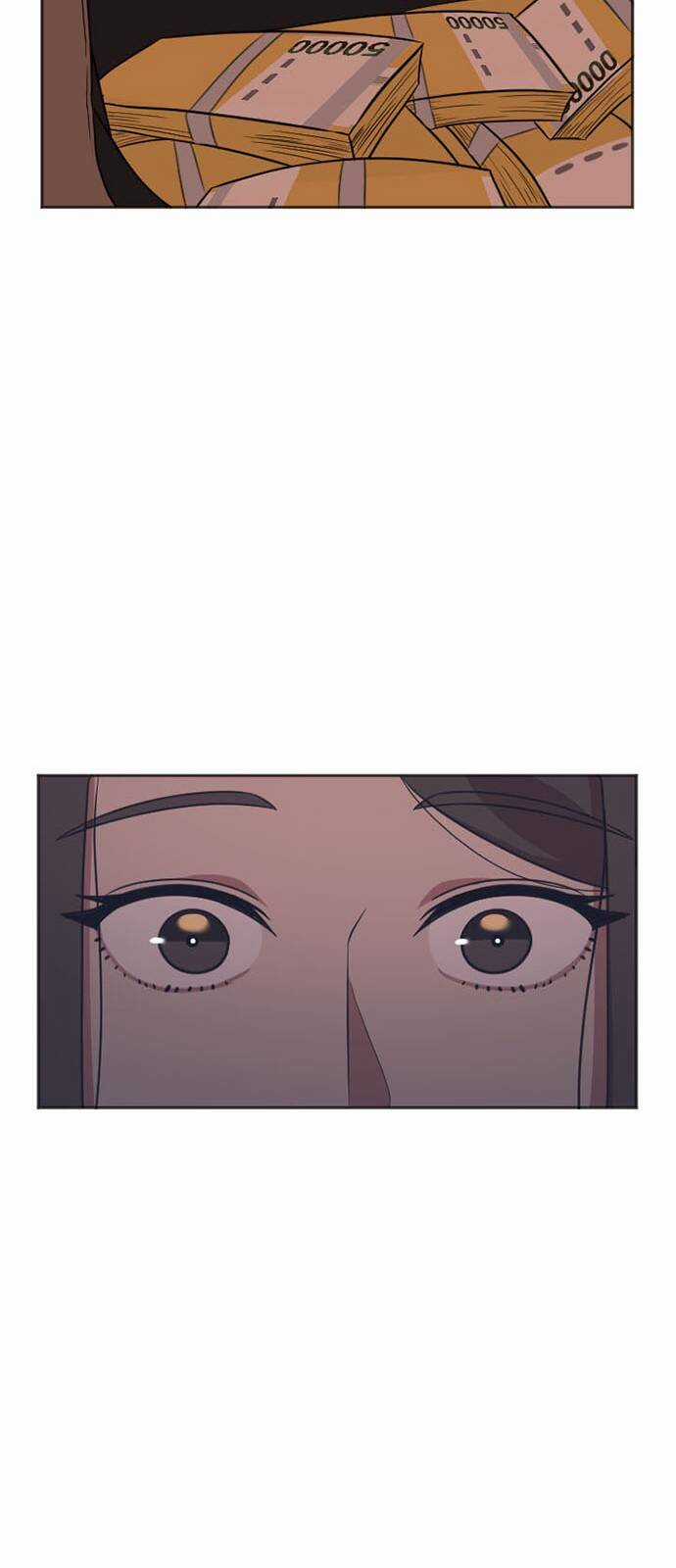 Thay Đổi Tôi Chapter 7 trang 21