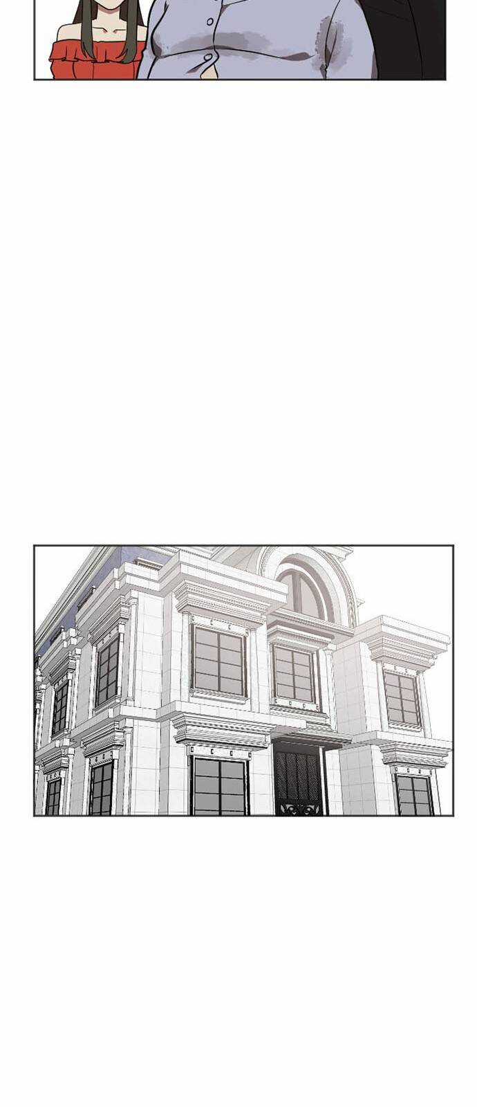 Thay Đổi Tôi Chapter 7 trang 29