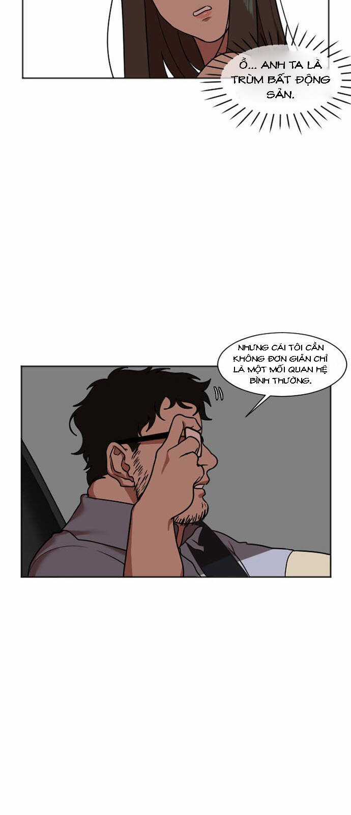 Thay Đổi Tôi Chapter 7 trang 4