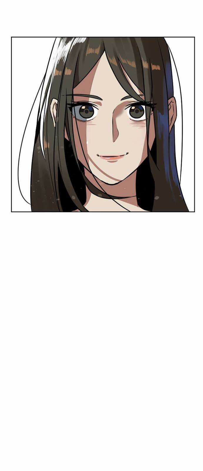 Thay Đổi Tôi Chapter 7 trang 46