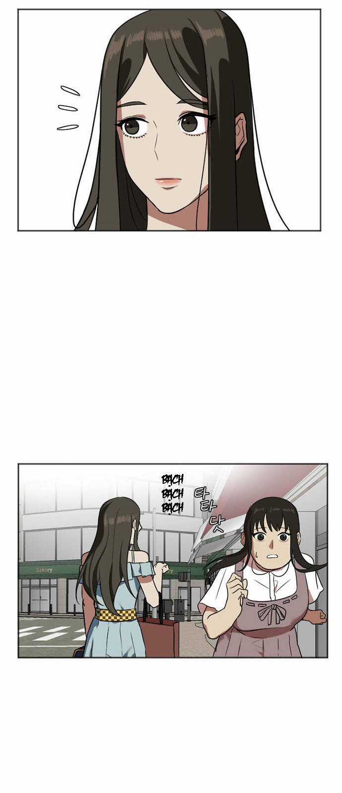 Thay Đổi Tôi Chapter 7 trang 47