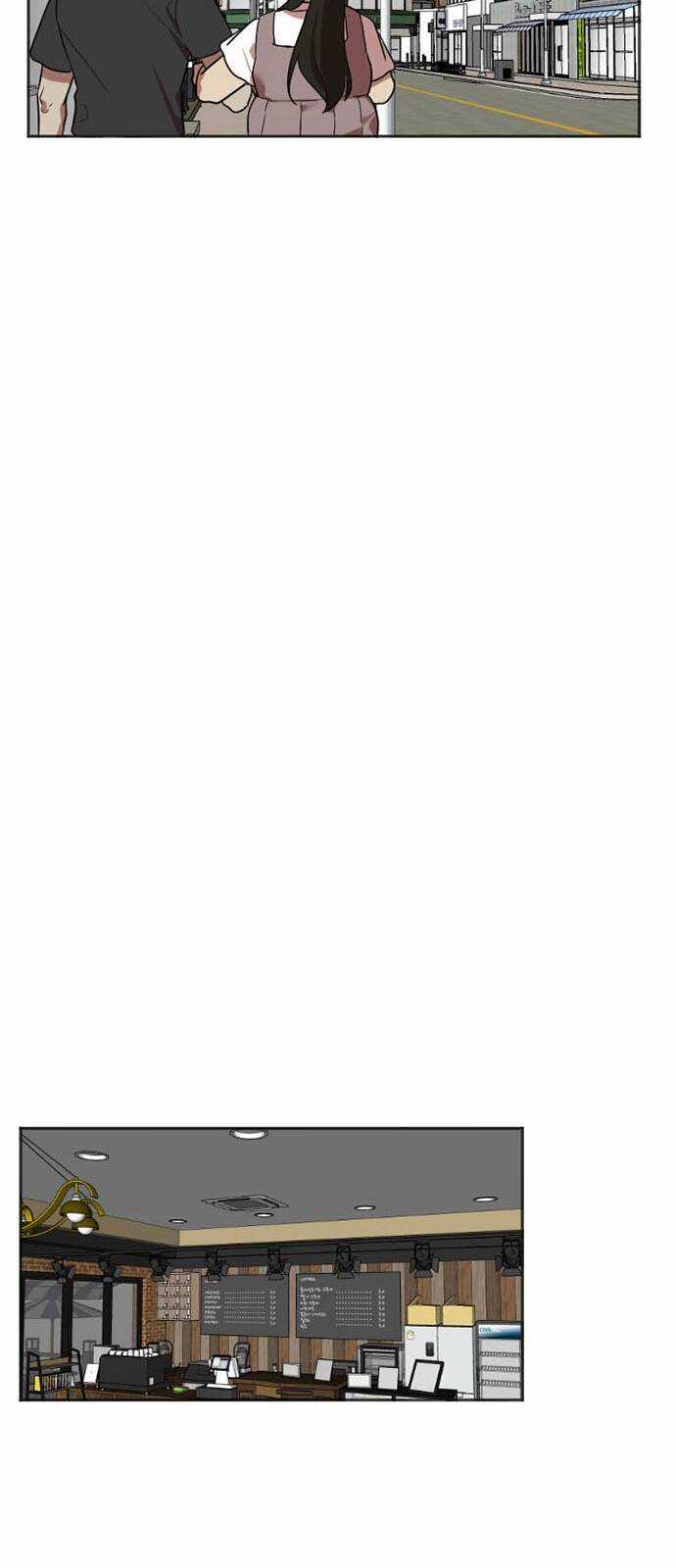 Thay Đổi Tôi Chapter 7 trang 49