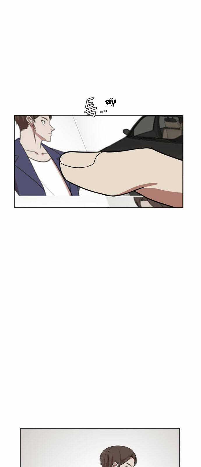 Thay Đổi Tôi Chapter 7 trang 56