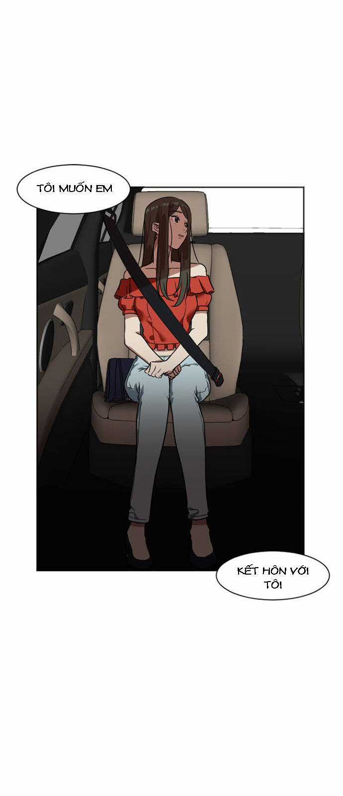 Thay Đổi Tôi Chapter 7 trang 6