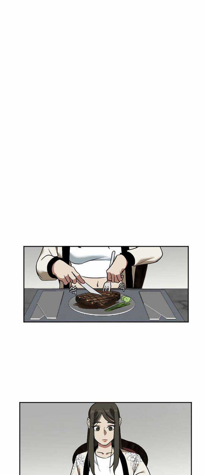 Thay Đổi Tôi Chapter 8 trang 10